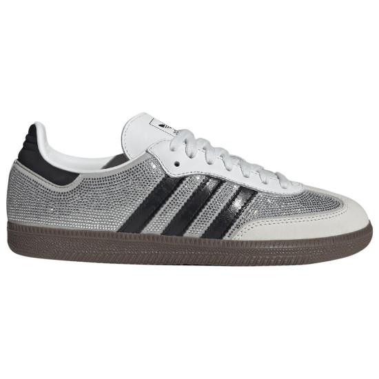 Adidas Samba OG W